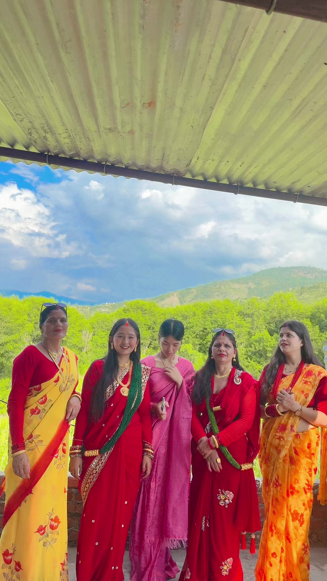 @दिपशिखा🦋💫❤️🔥