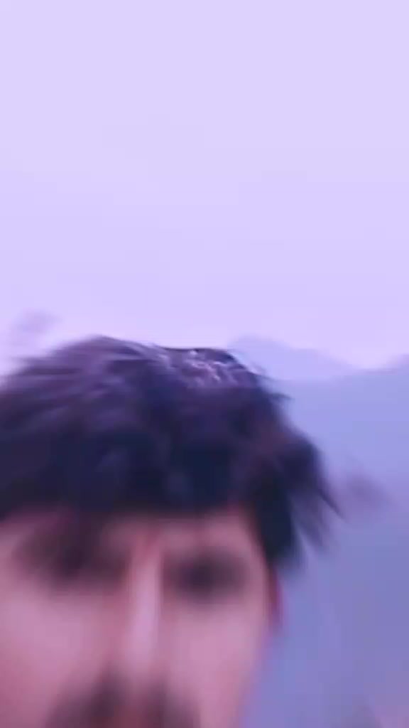 @💘💘نعمت اللہ جان 💘💘