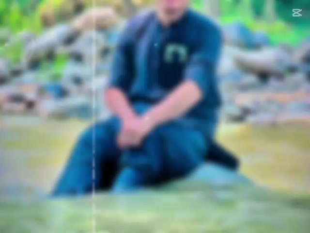 @sahil jan122