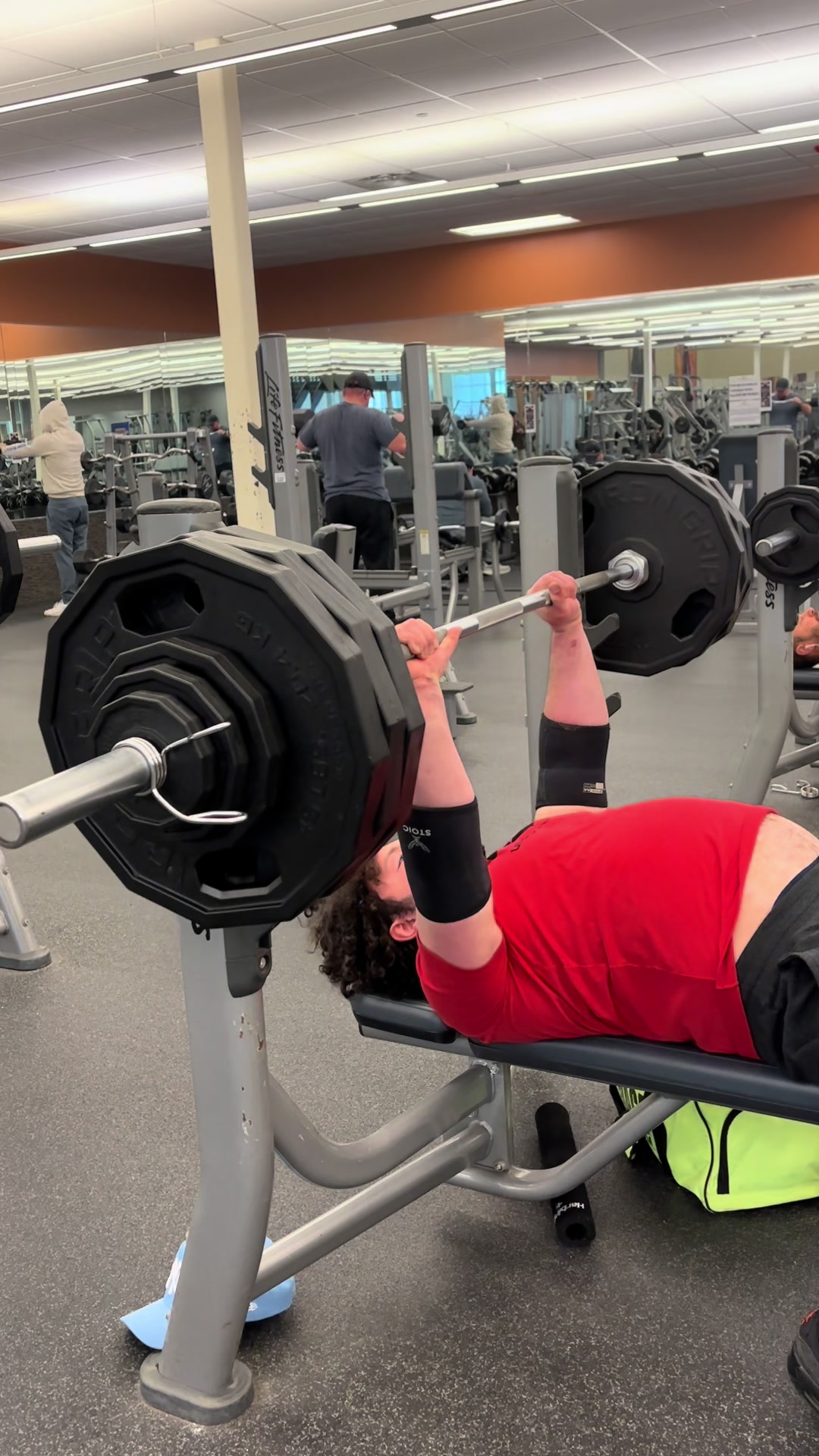 @sammytooswole
