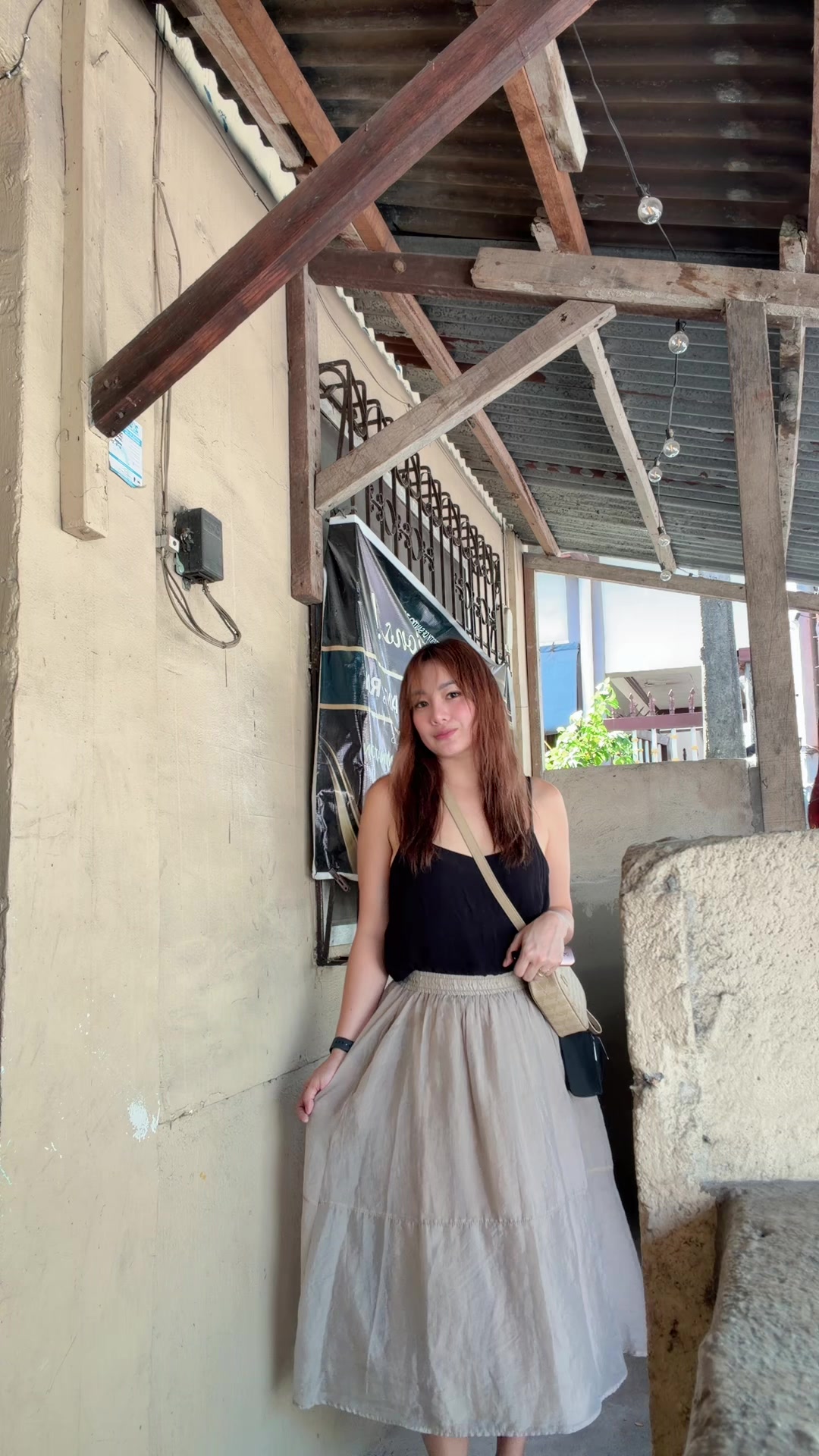@Mumshie Caren