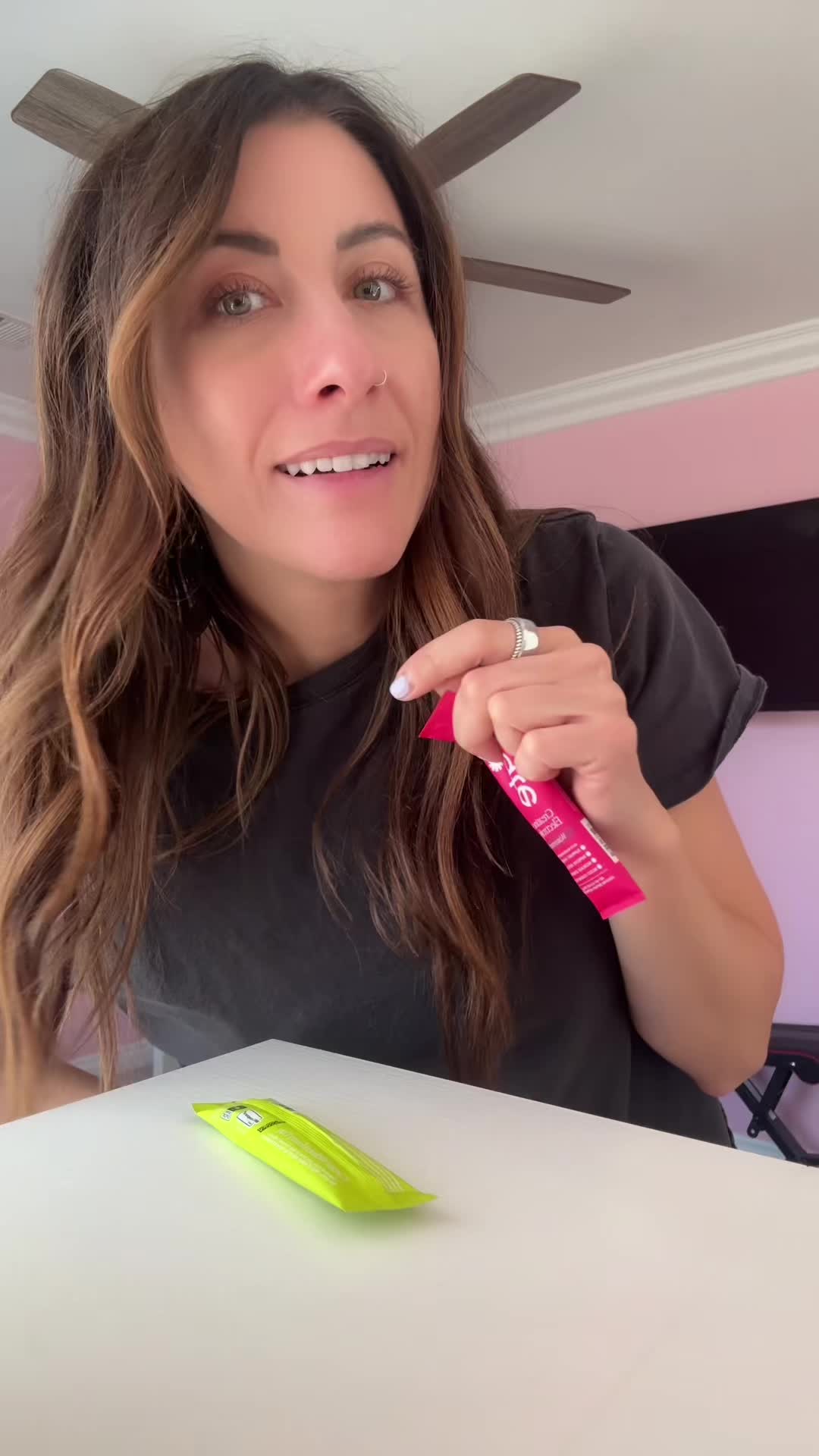 @Samantha//mamahood unfiltered
