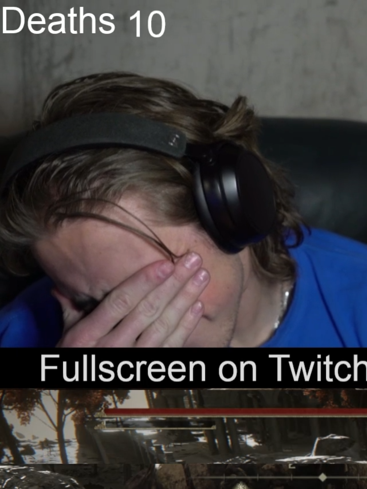 @jaggertwitch