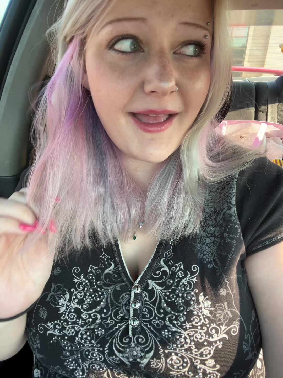 @spamelia