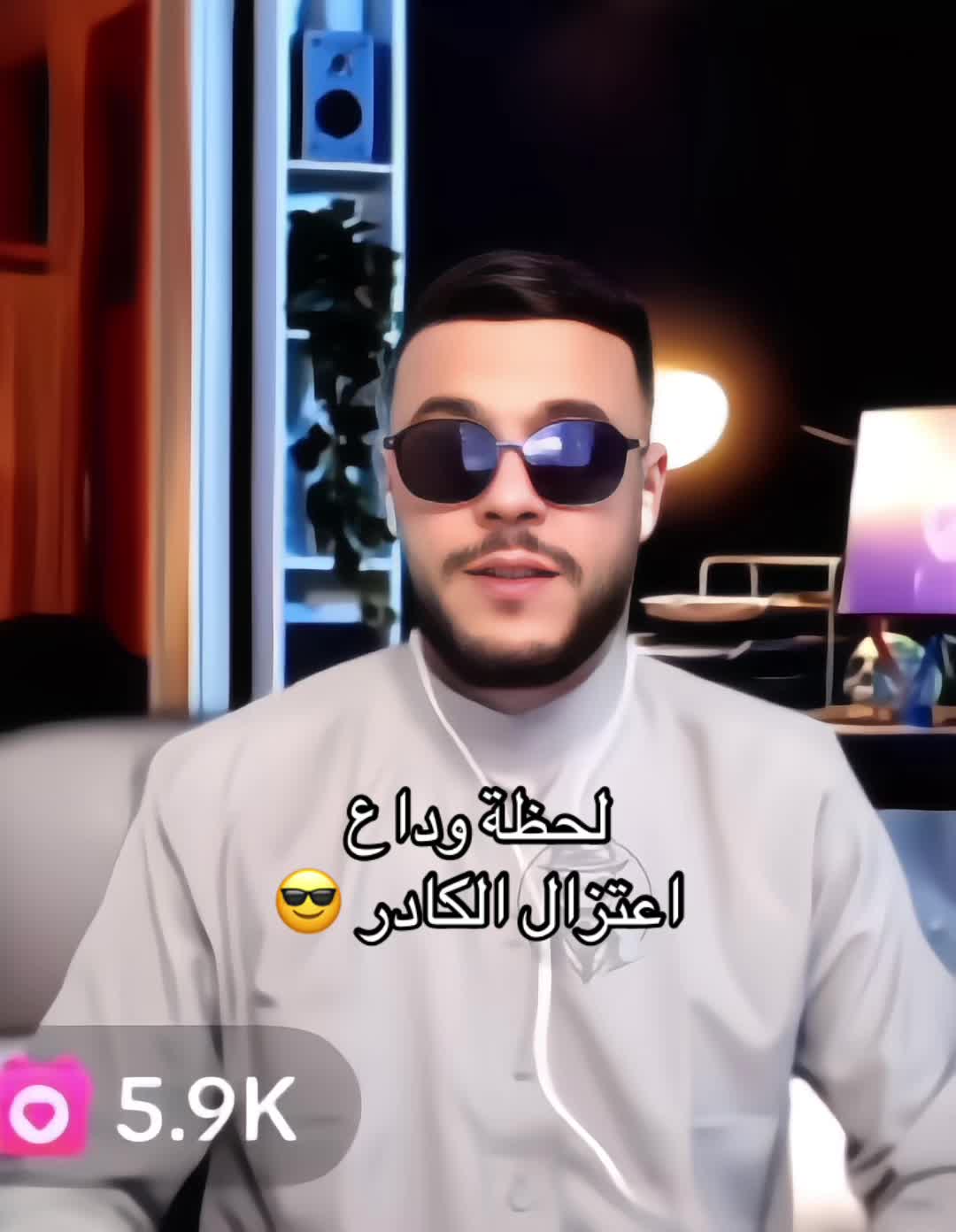 @el_monsieur01