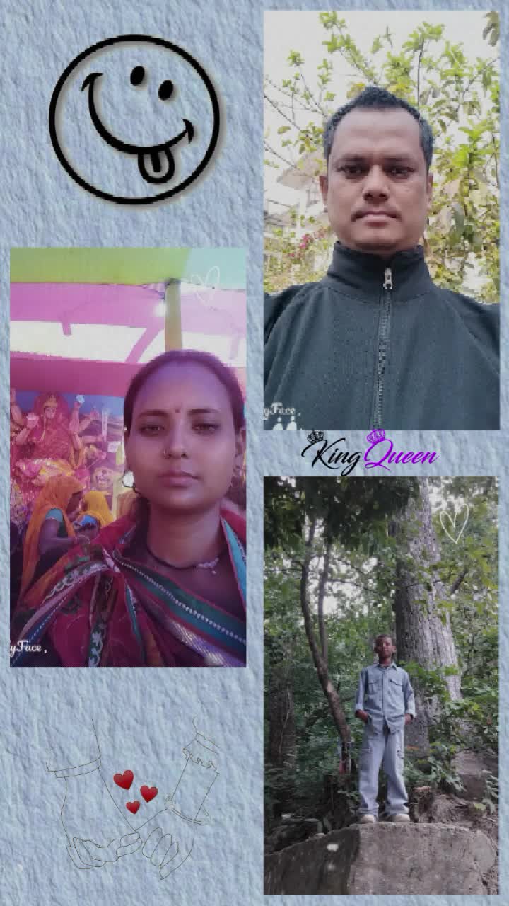 @Amrit14ry1