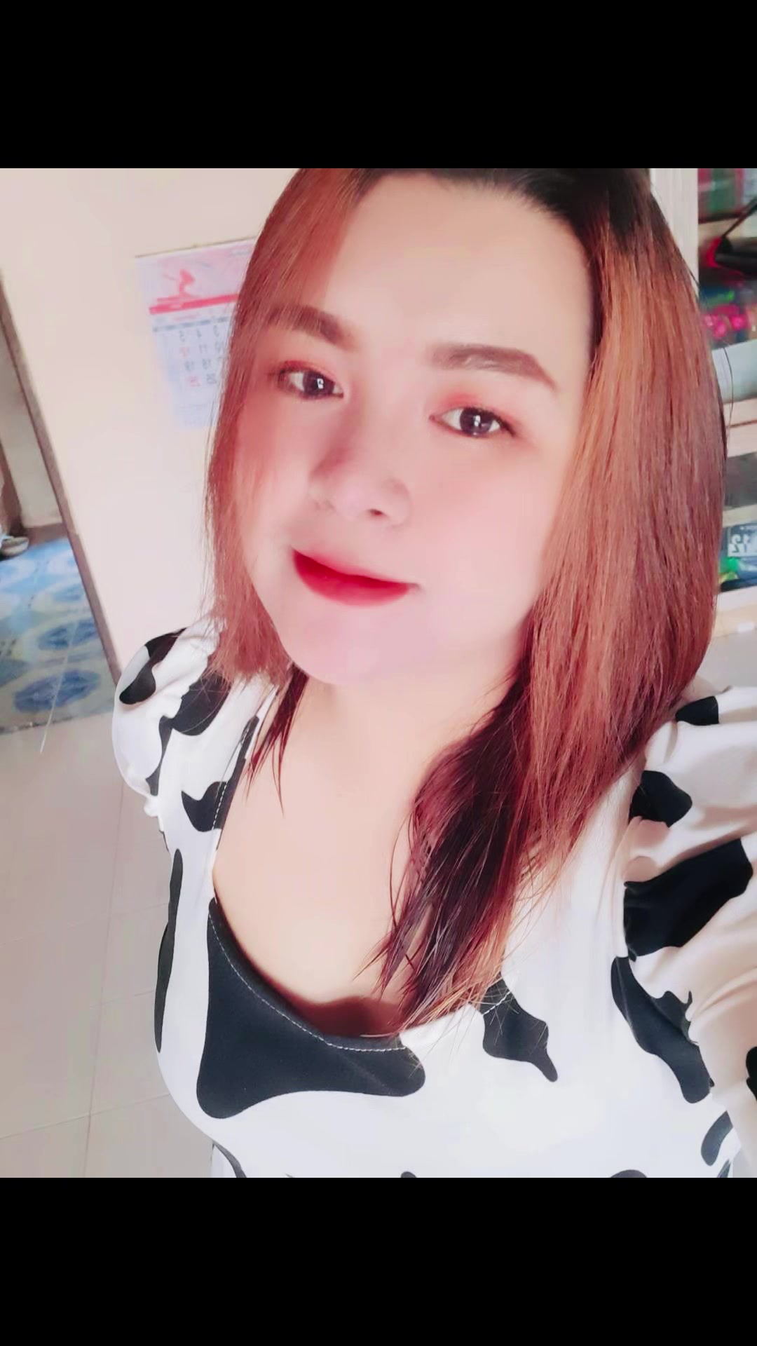 @สาวคำเลาะ