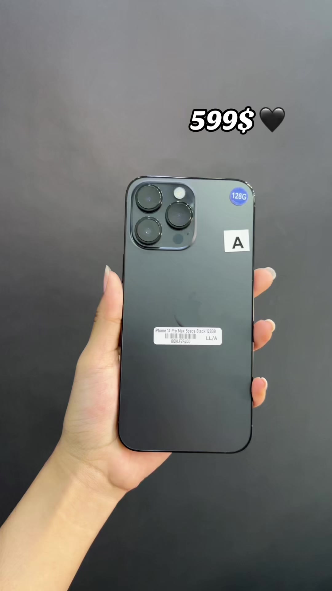 @គ្នាយើង