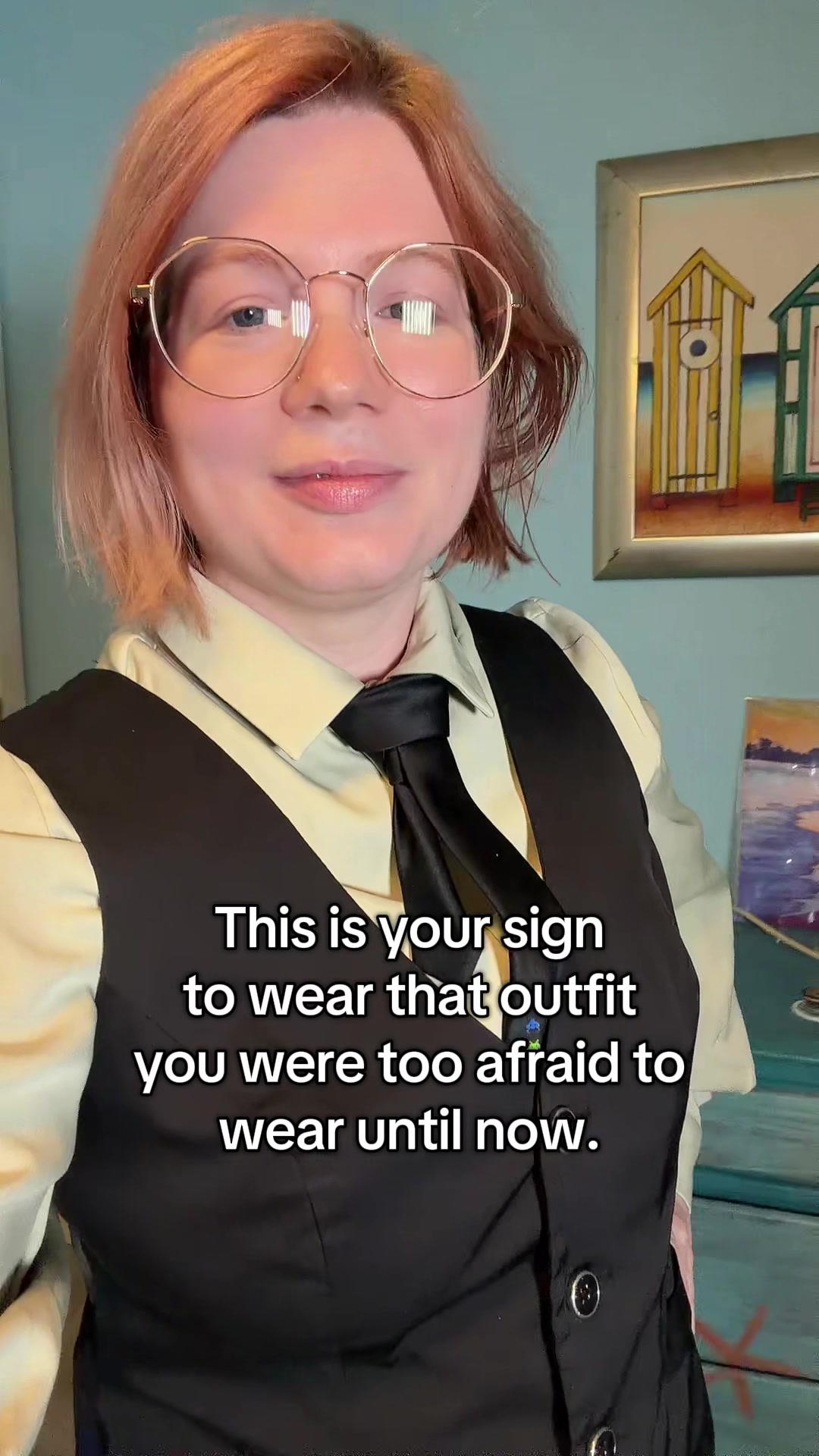@Professional Monster