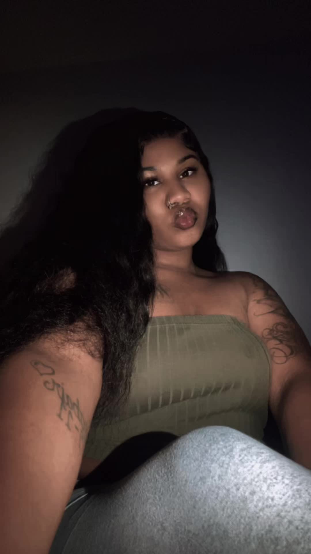 @Tyyyy🥰💋