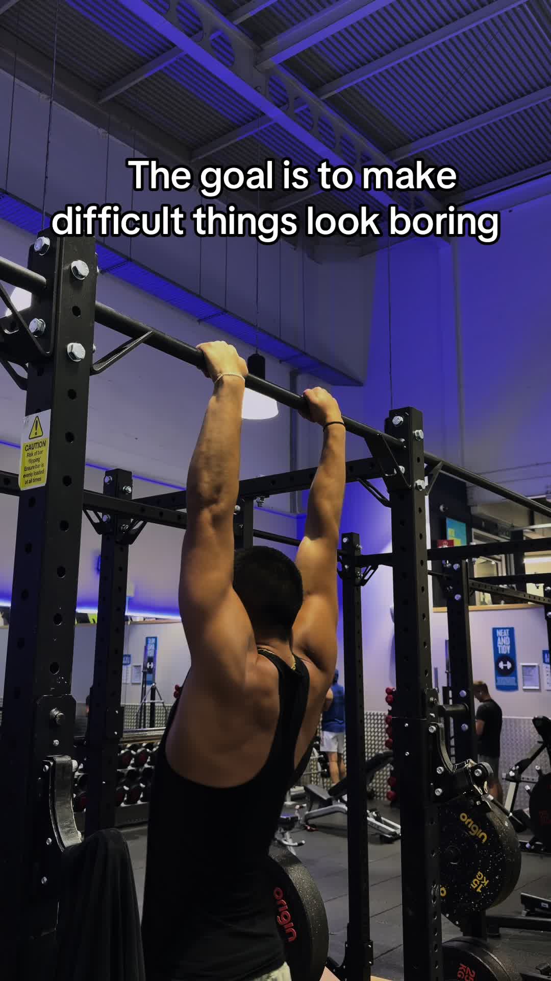 @Luca.Lifts