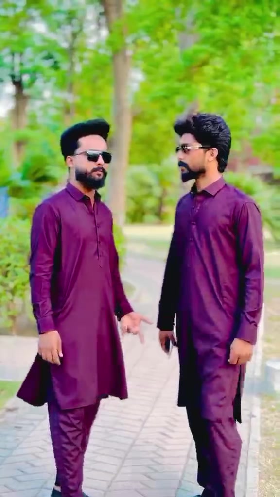 @Sona Munda 751