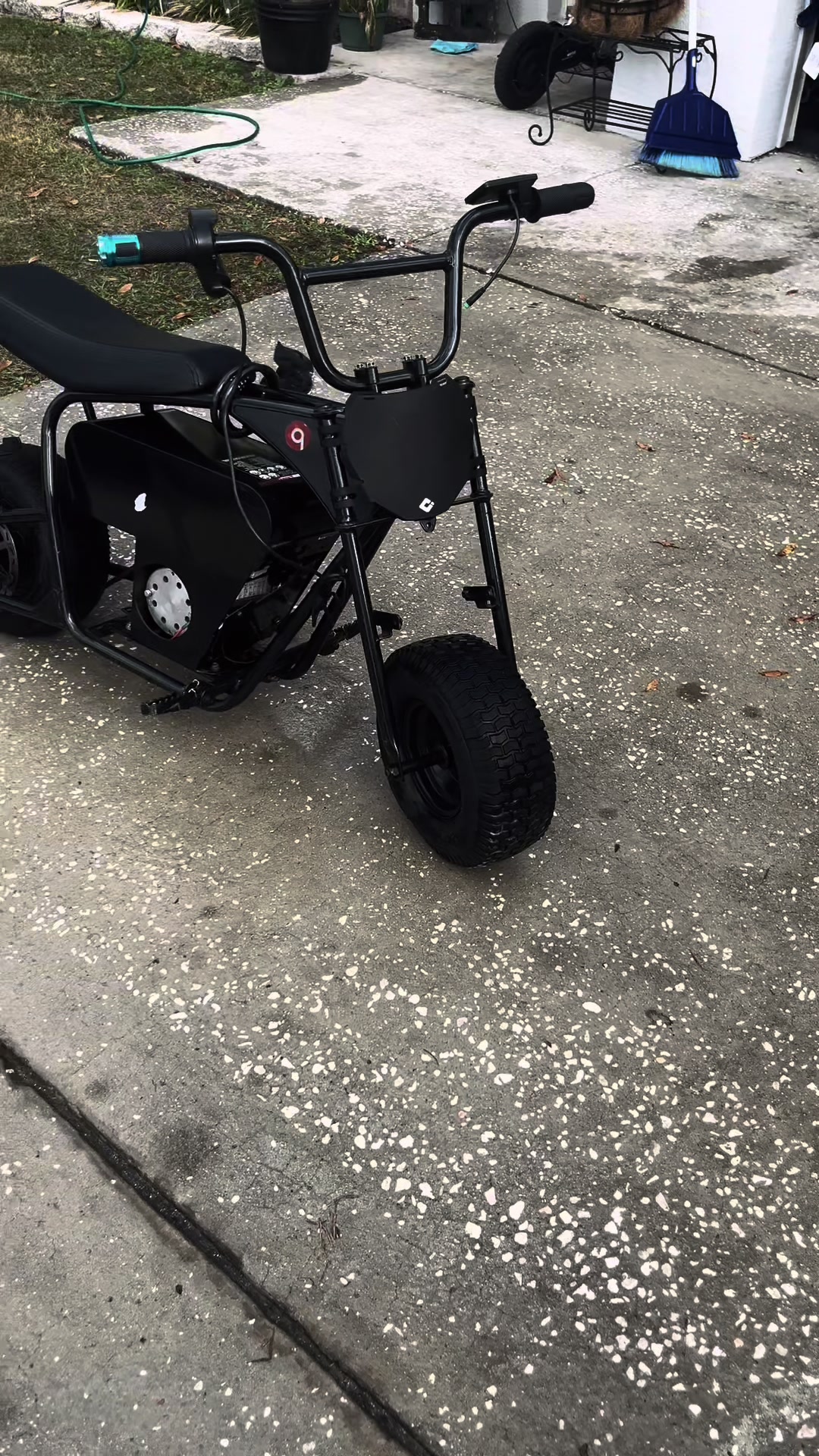 @Ebike_jay