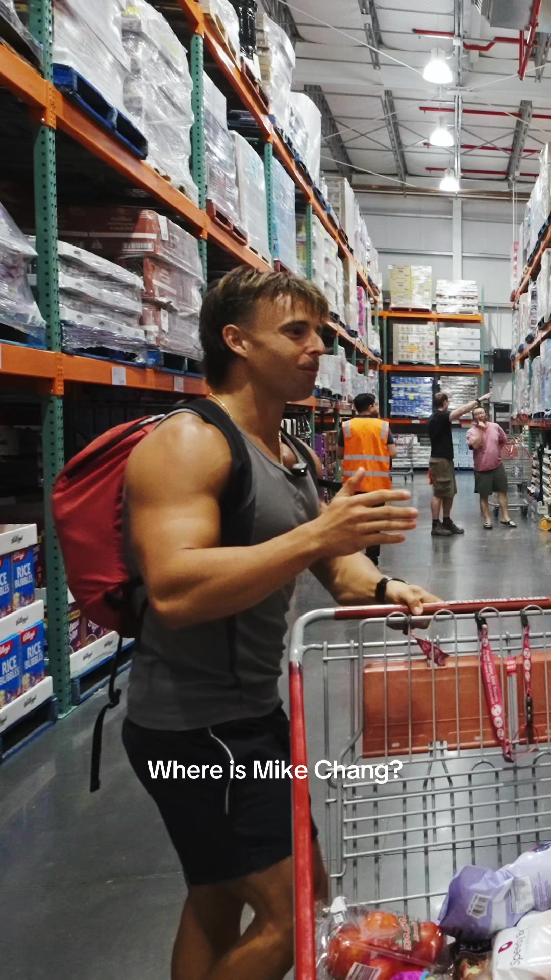 @anabolicgabe