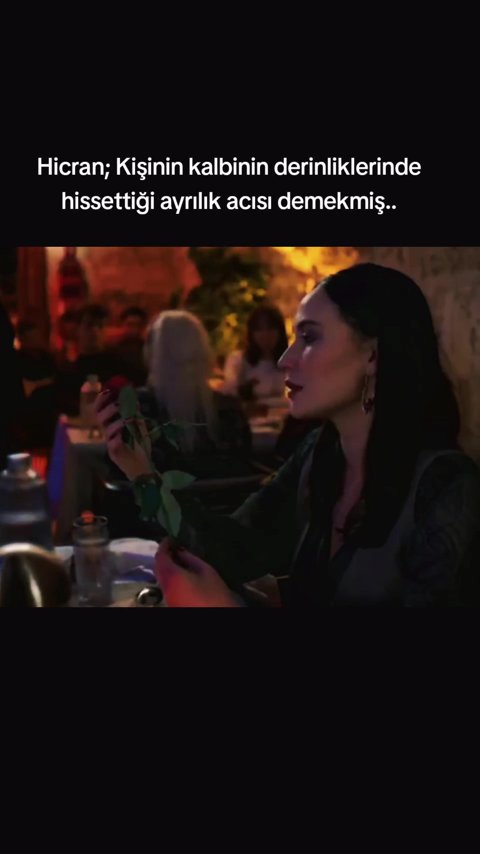 @Ay ışığı 🧚🏻♀️