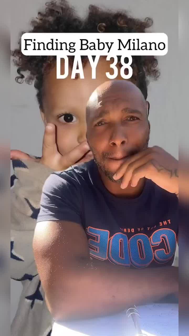 @JustAdvocacy