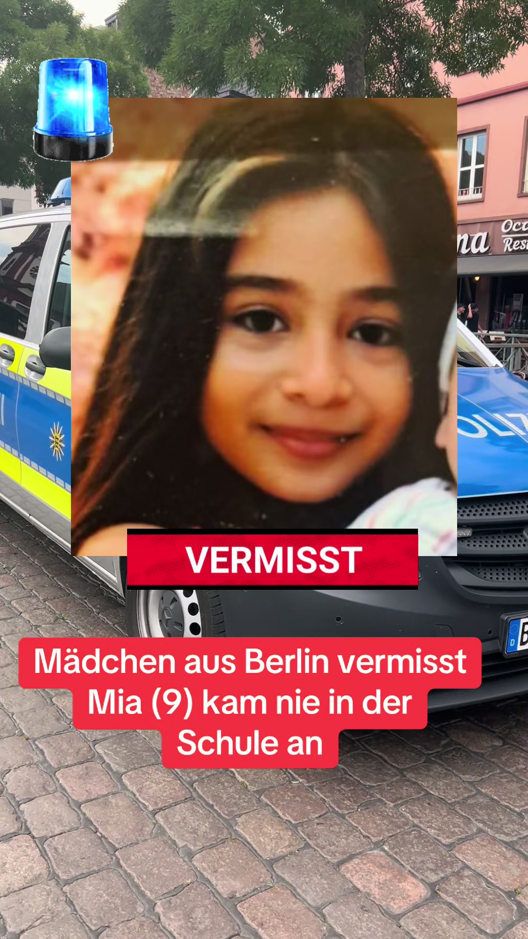 @BreakingNewsGermany2