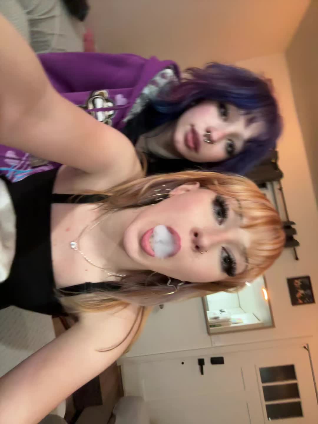 @skvlld0gz