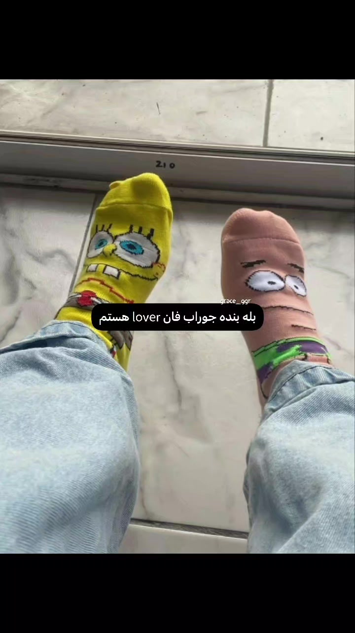 @ı𝗀𝗋𝖺𝖼𝖾