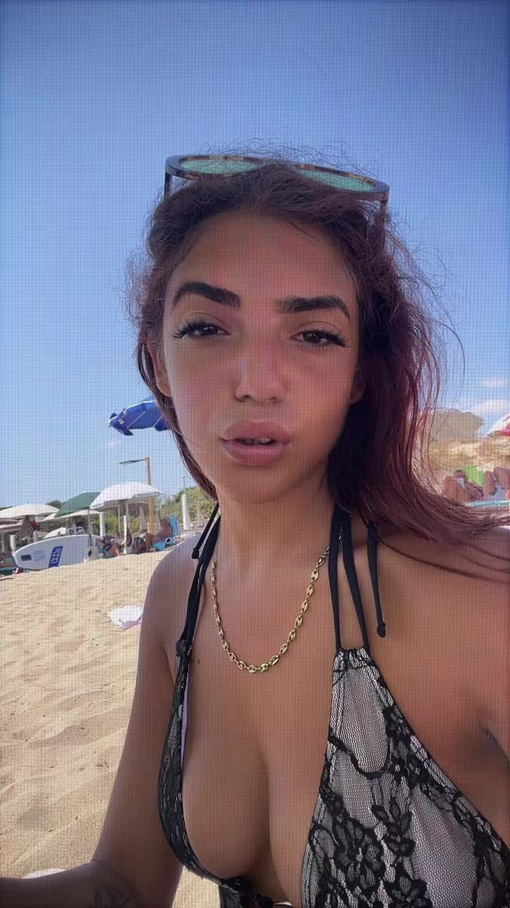 @asia