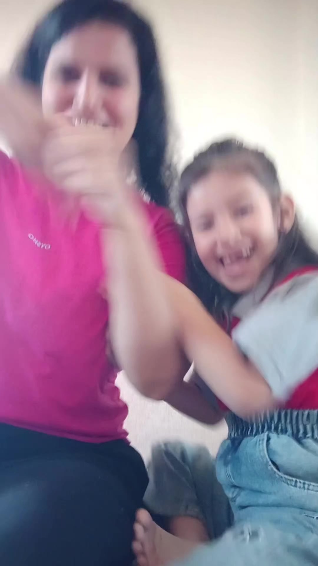 @Rabia Sarı