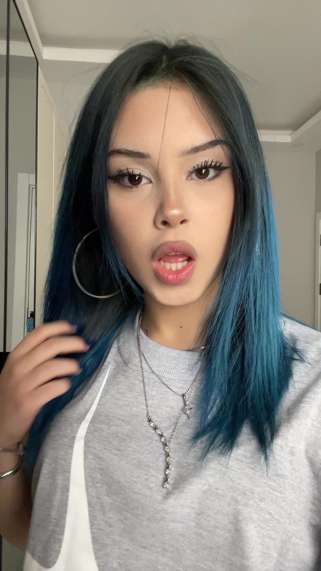 @JustLovely