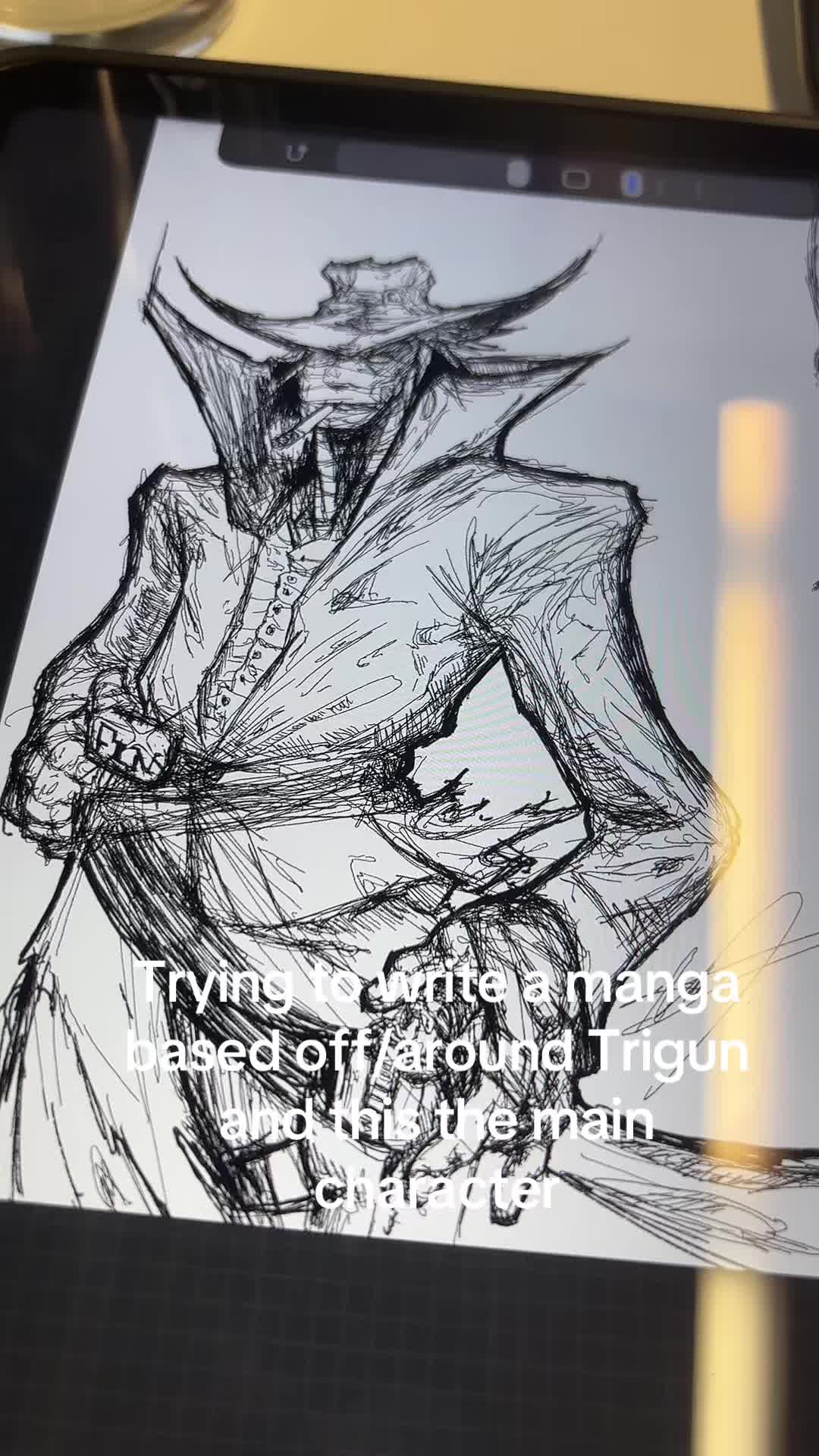 @B2^ 🏴☠️