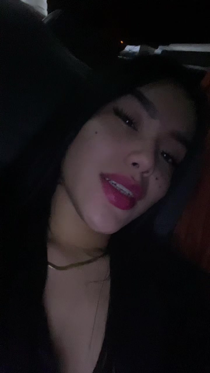 @束. 来