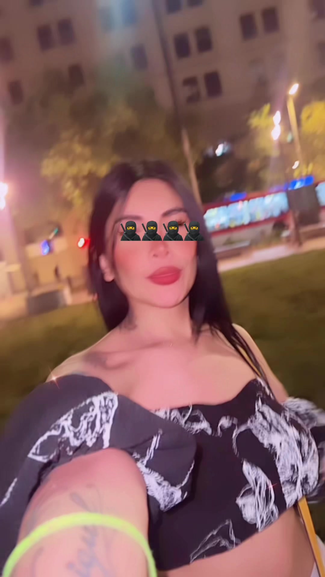 @Antonella ortiz 🐍🐍🐍