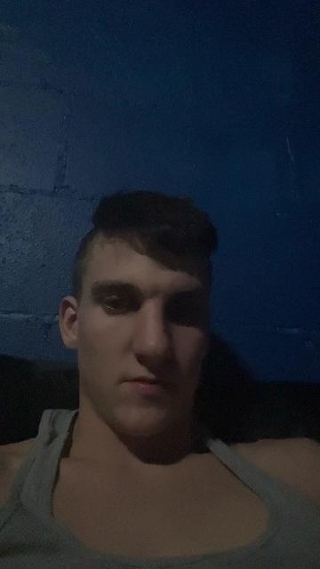 @hunter.parmer89