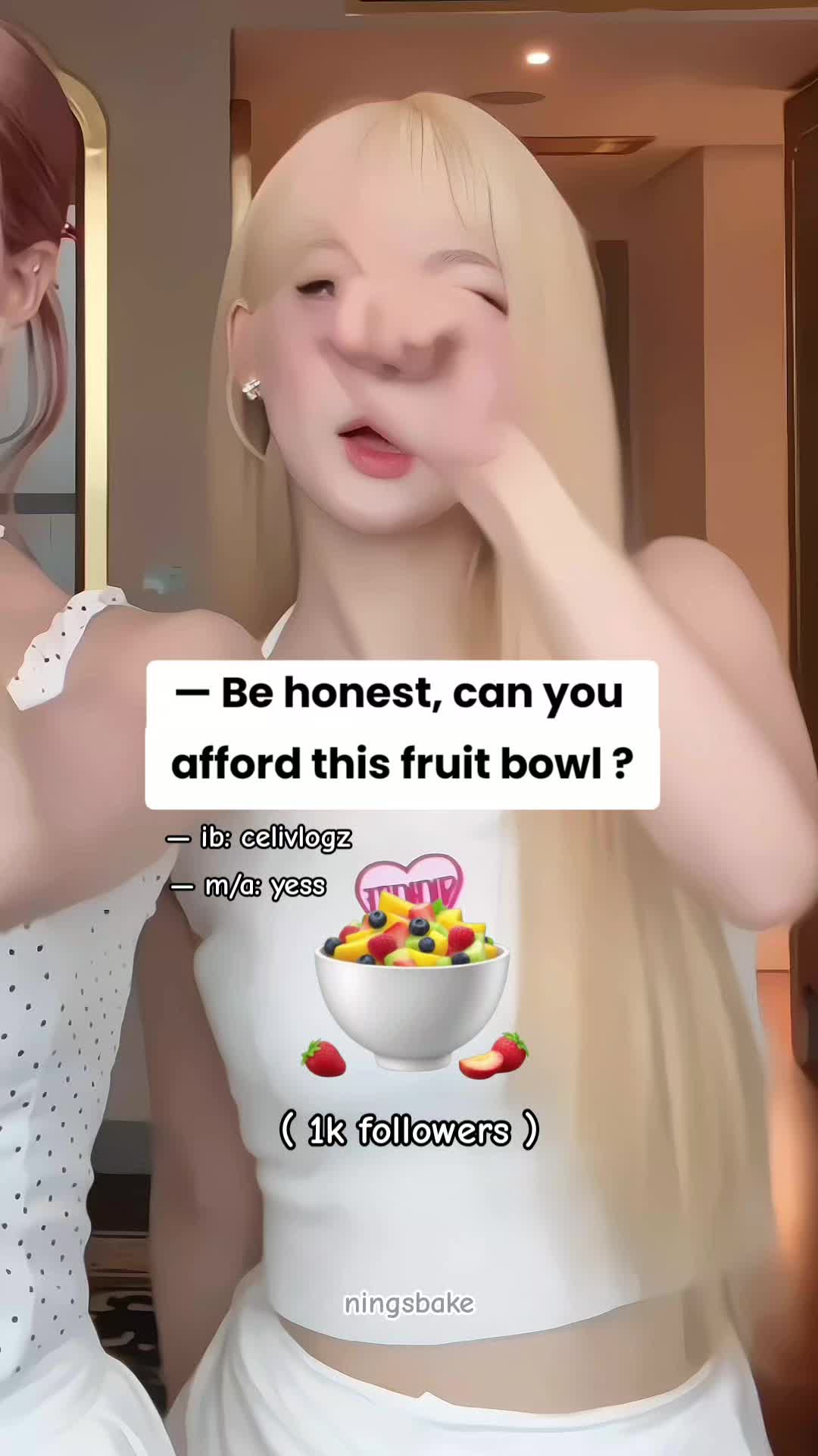 @★͟ ׄ𝅄 ɕꭉყ𑂘ȶׅα̫ᥣׅ^᪲ ִ ֹ ᡣ𐭩᪶ᩘ