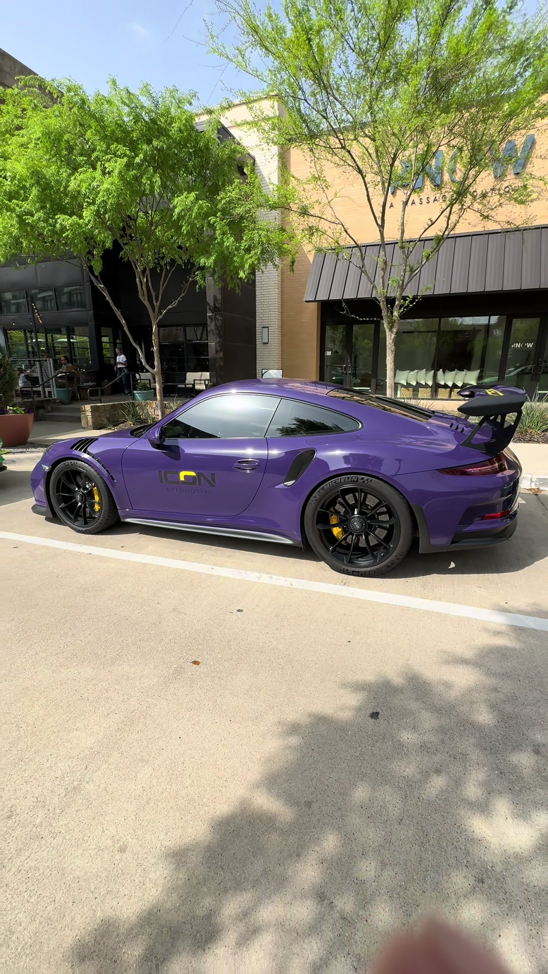 @Papapanda Cars