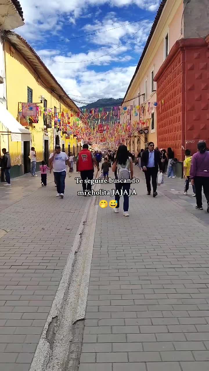 @HarolBiker14🔥