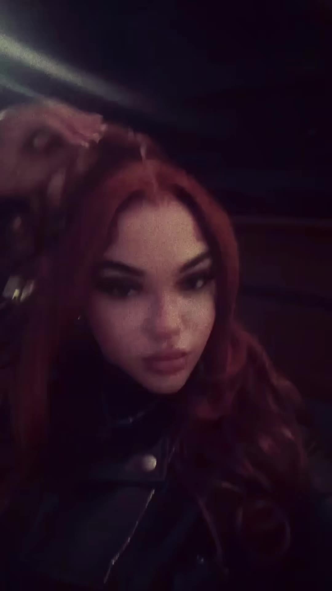 @serenityy.sevenn