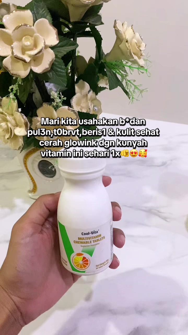 @fifi