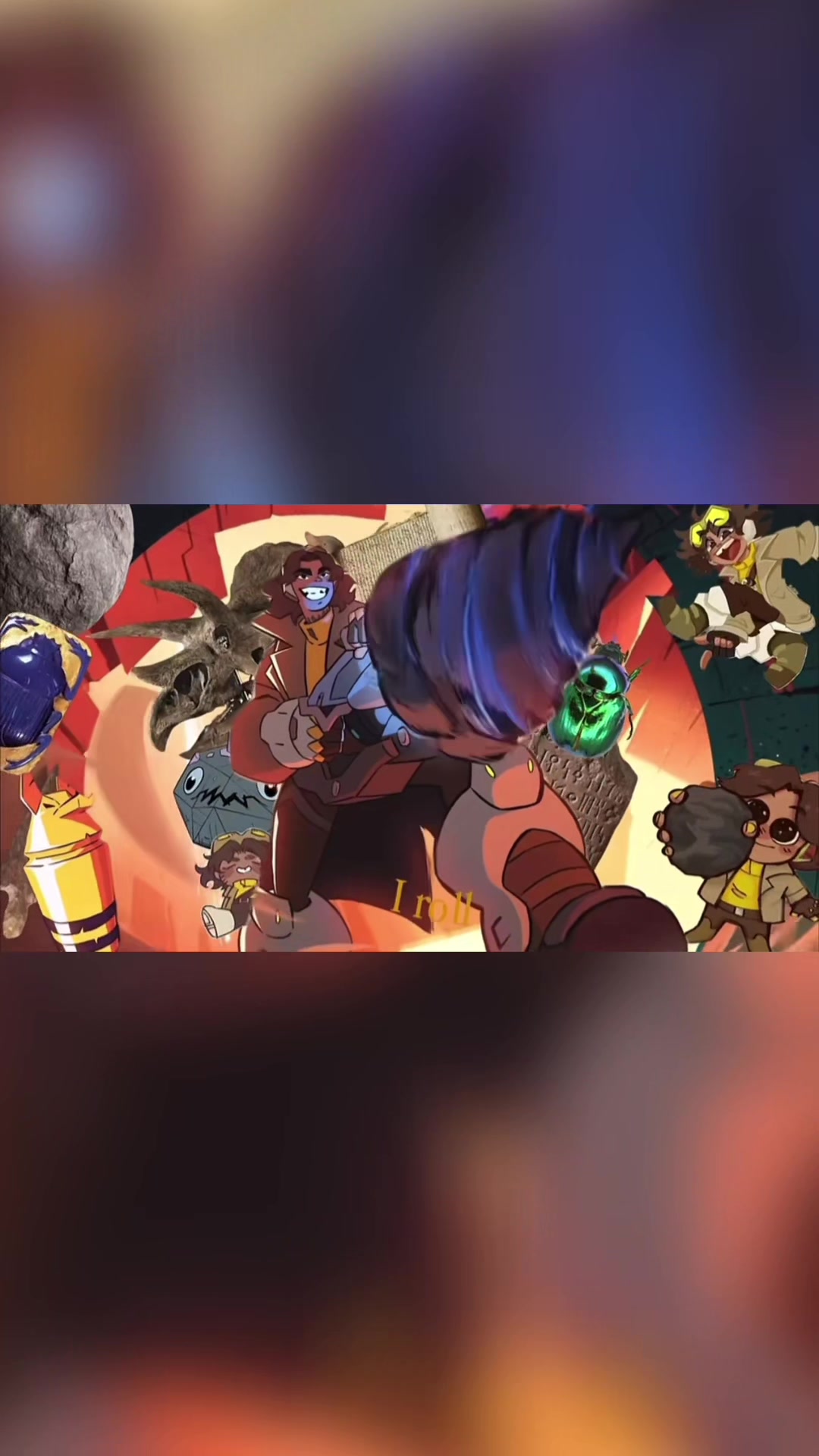 @OverwatchPlays