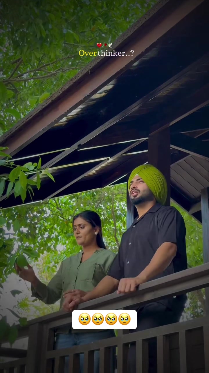 @☬ ਮੁੰਡਾ ਸਰਦਾਰਾਂ ਦਾ ☬🚩