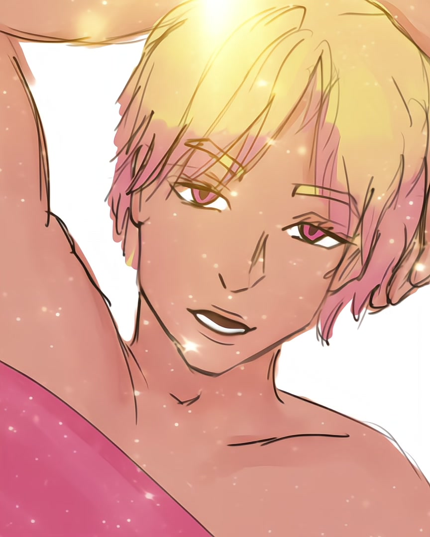 @Reo