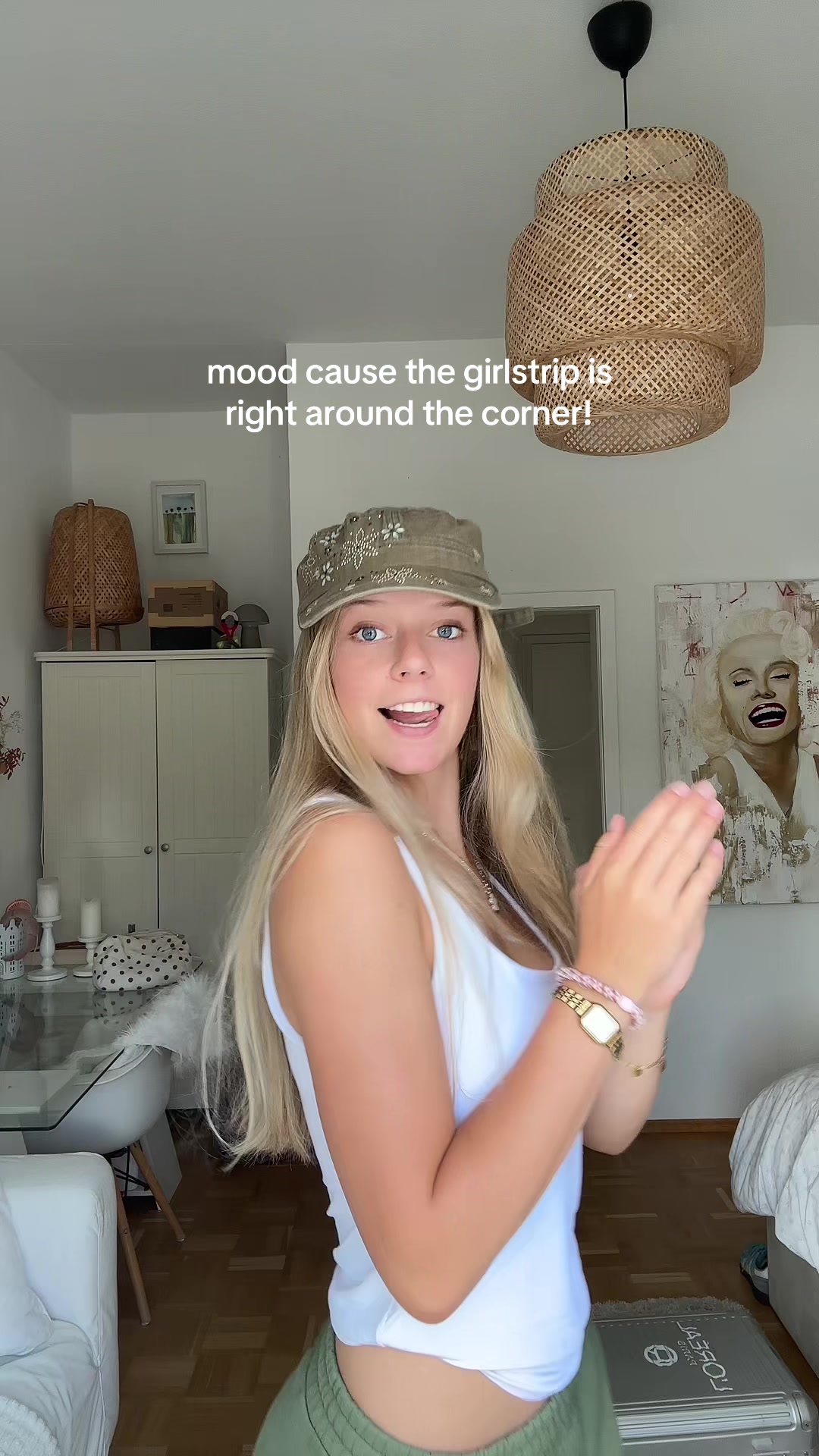 @Clari <3