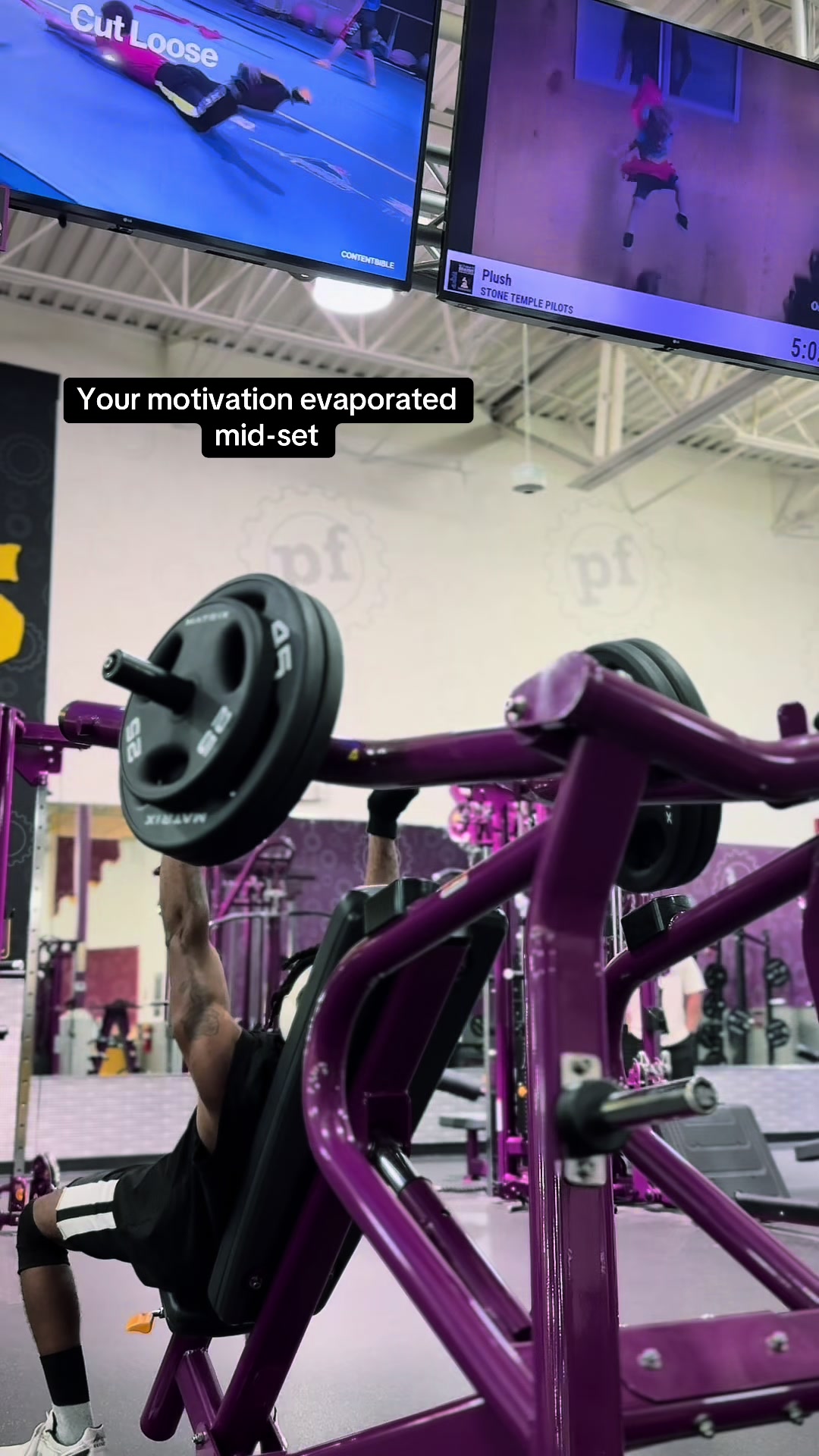 @Just300✝️🥷🦂