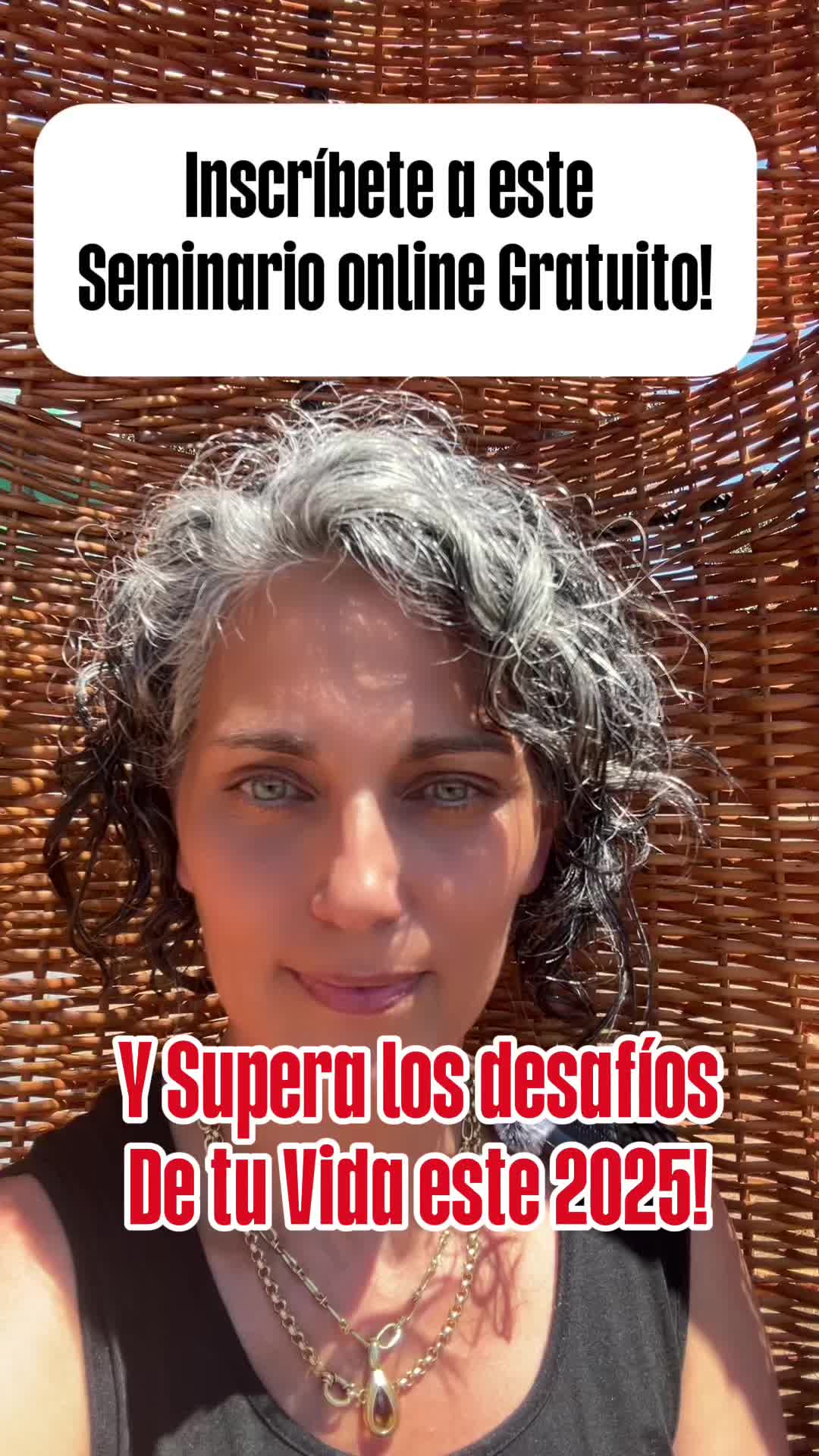 @mariajesus_psicologa