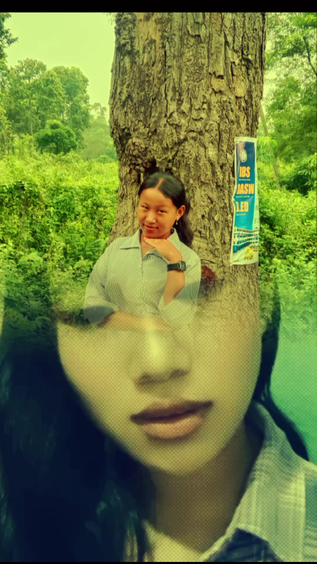 @☆BiNiTa☆LiMbU👩❤️👨