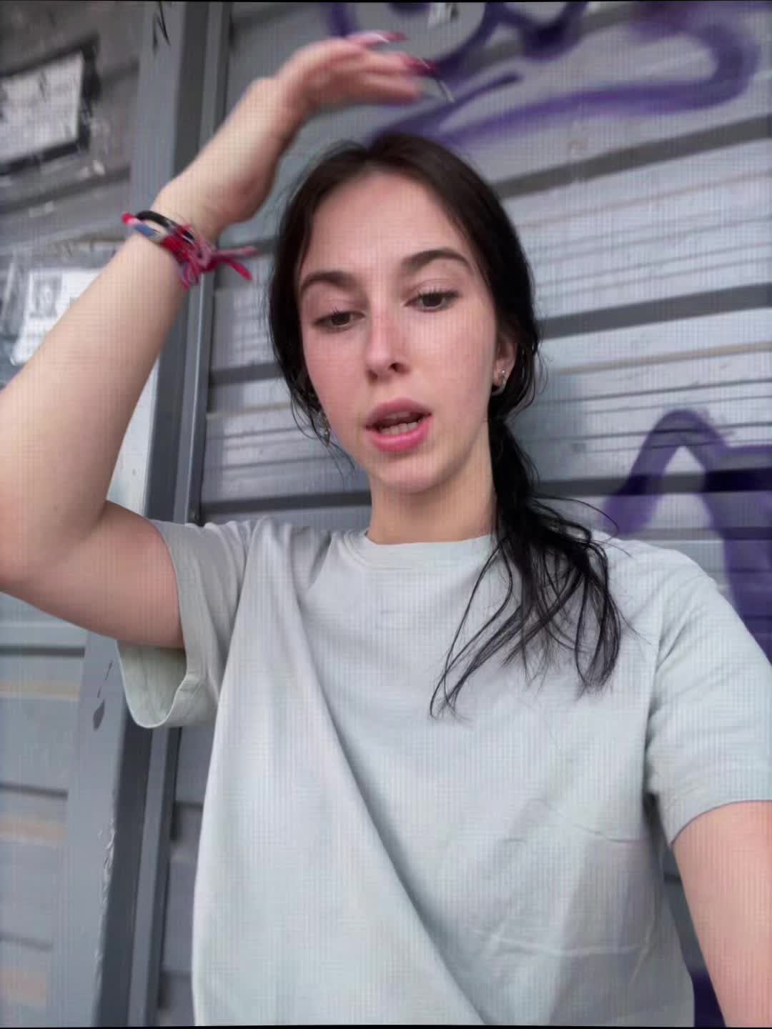 @150🥄