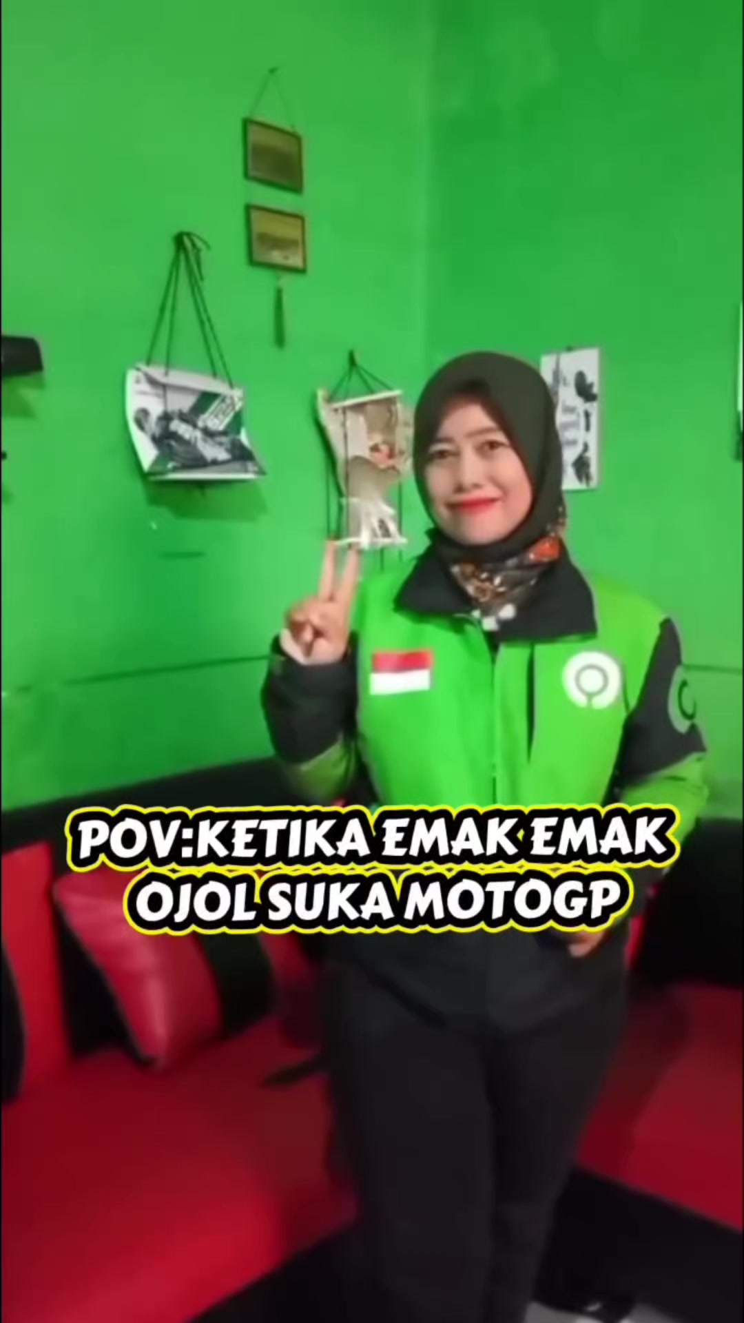 @mamanera3