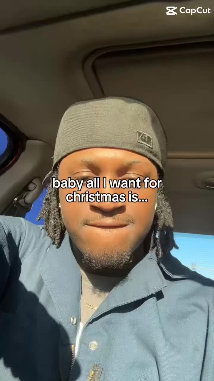 @vGoldmouth5