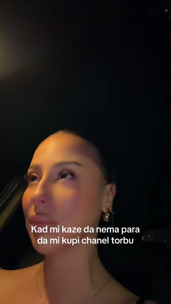 @bikssi