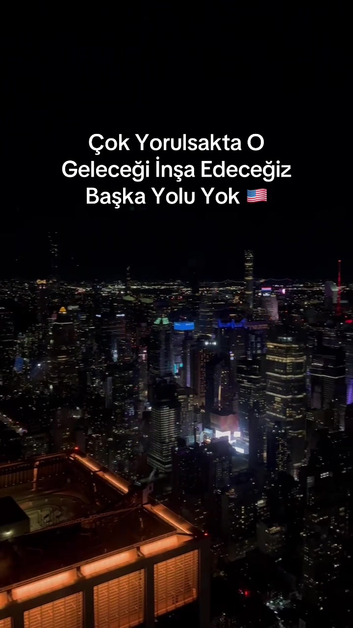 @H&uuml;seyin Berkay Şahin