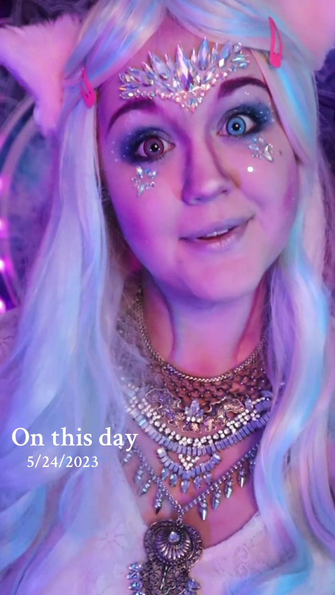 @whisperwindasmr