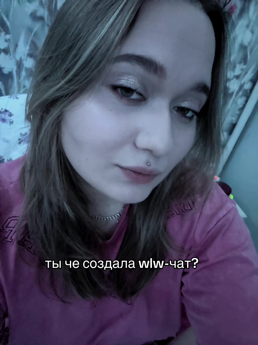@_chatforw_