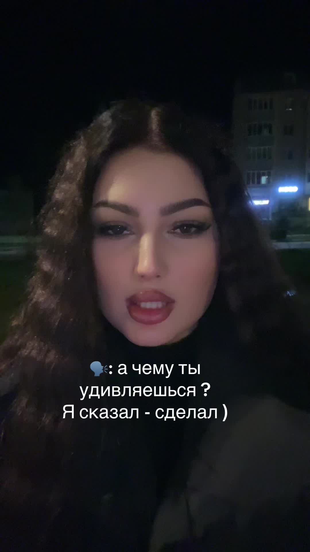 @𝙺𝚛𝚒𝚜𝚝𝚒𝚗𝚊🤎
